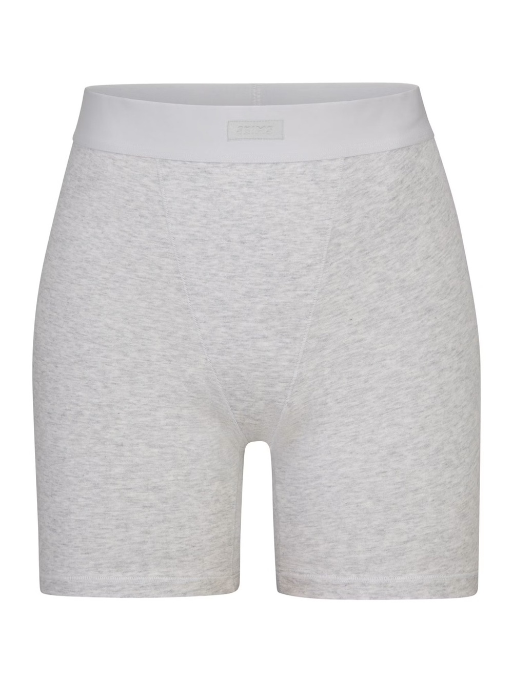 Skims Boyfriend Boxers